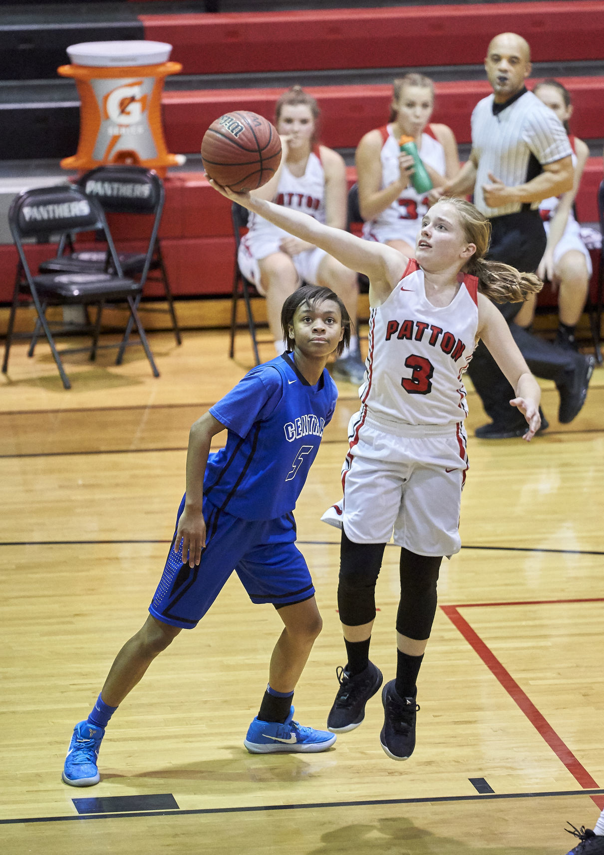 Basketball 53.jpg